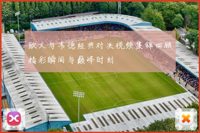 欧文与韦德经典对决视频集锦回顾精彩瞬间与巅峰时刻