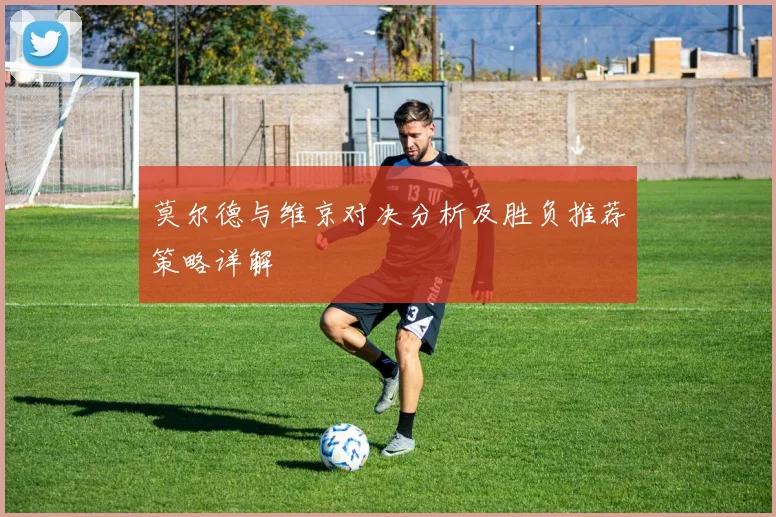莫尔德与维京对决分析及胜负推荐策略详解