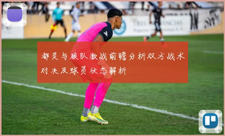 都灵与狼队激战前瞻分析双方战术对决及球员状态解析