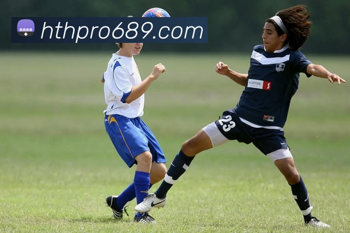 华体会体育发展历程